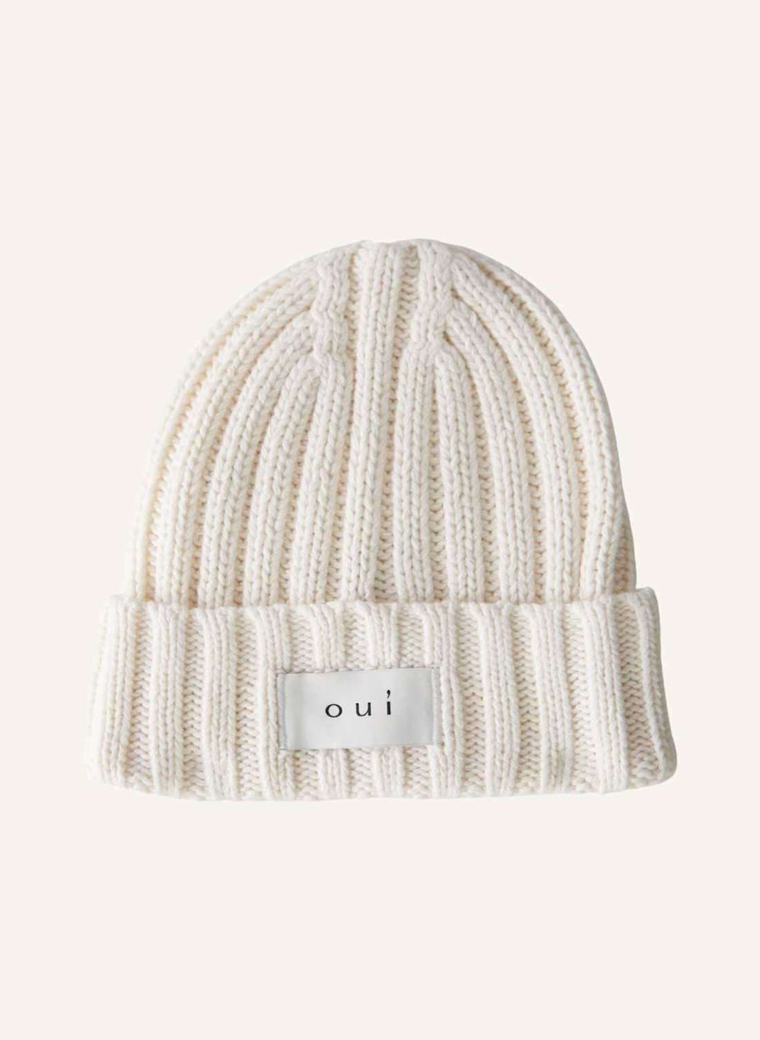 Oui Mütze