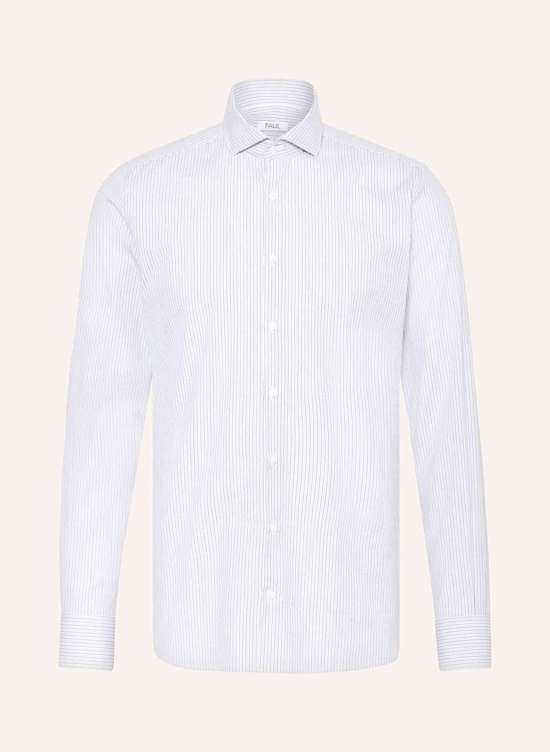 светло-серый/белый