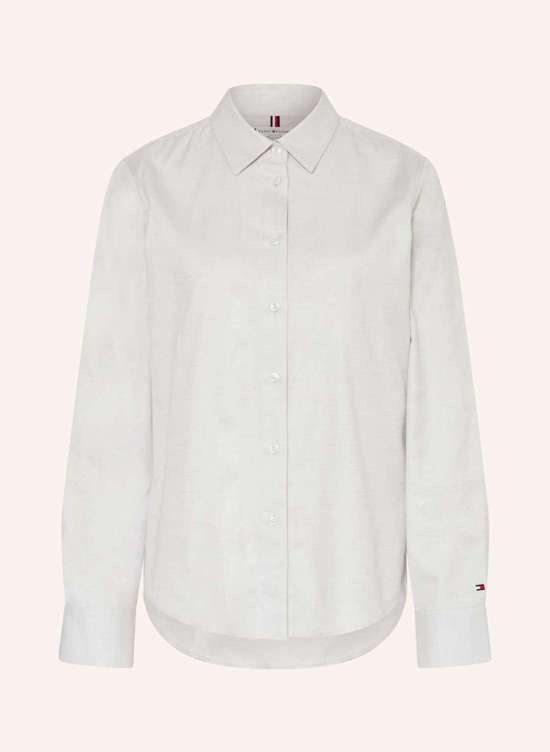 светло-серый