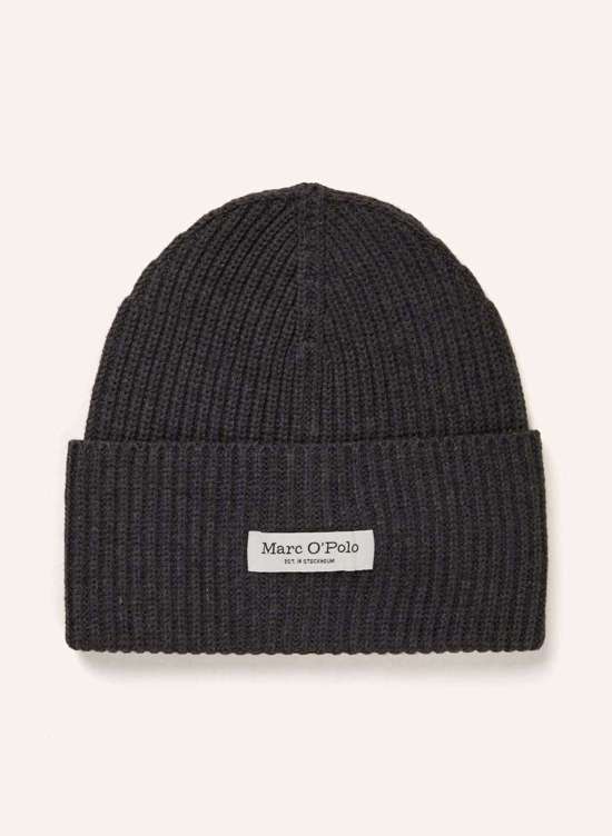 темно-серый