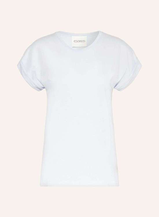 светло-лиловый