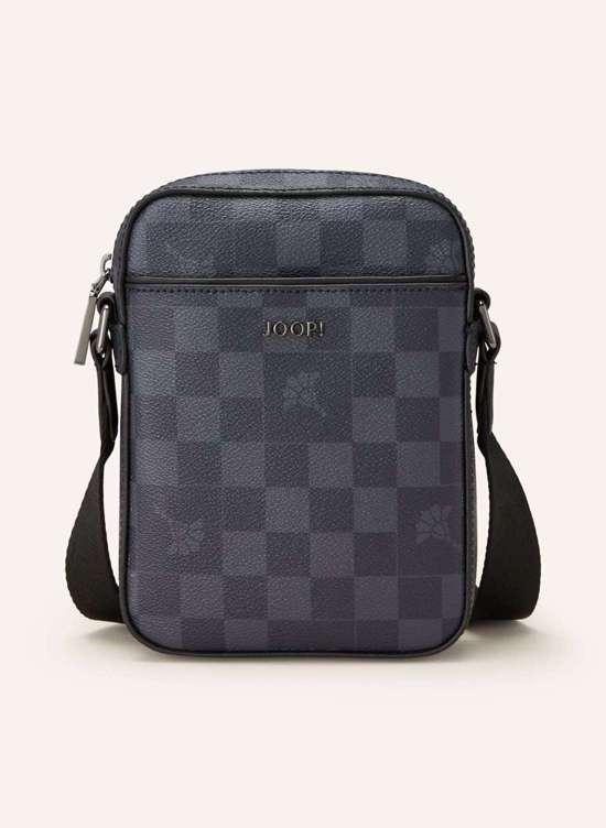 серый/темно-серый