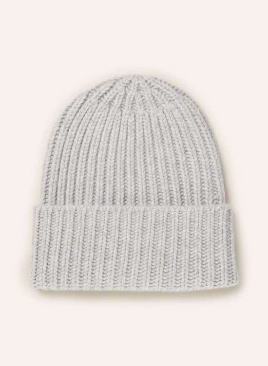 светло-серый