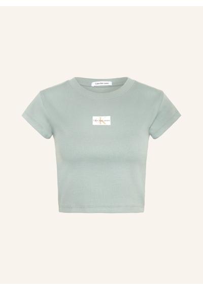 pff slate gray