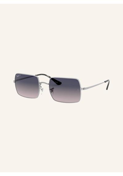 914978 - silber/blau polarisiert