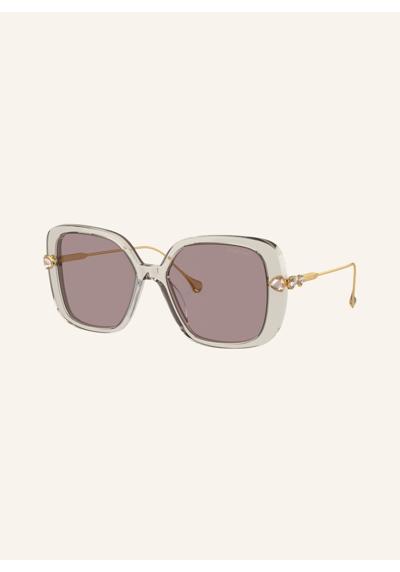 3003la beige/lila