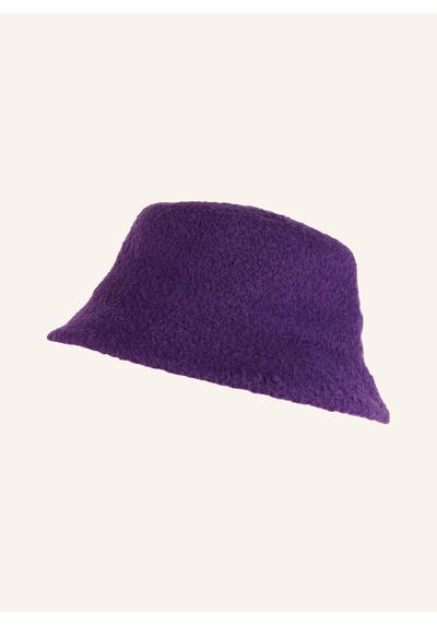 лиловый