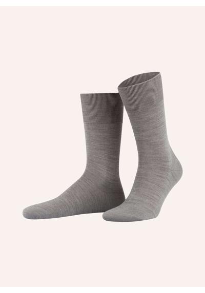 3388 light grey melange