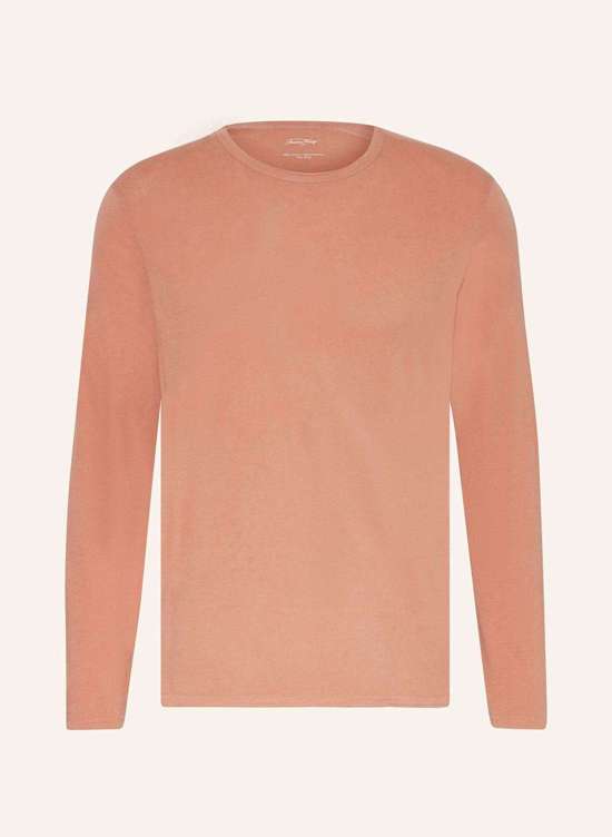 прозрачный