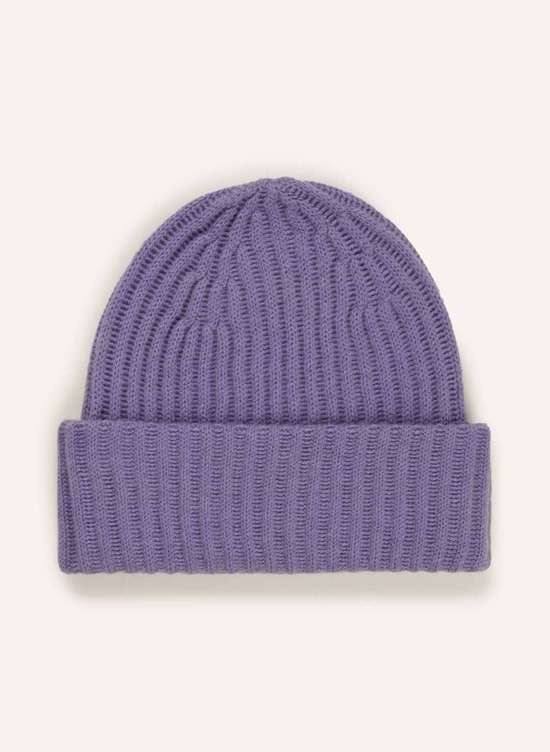 светло-лиловый