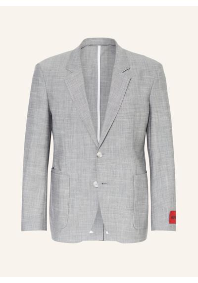 Пиджак HAERO Slim Fit