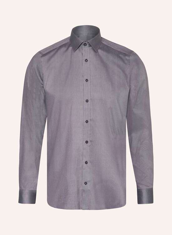 темно-лиловый