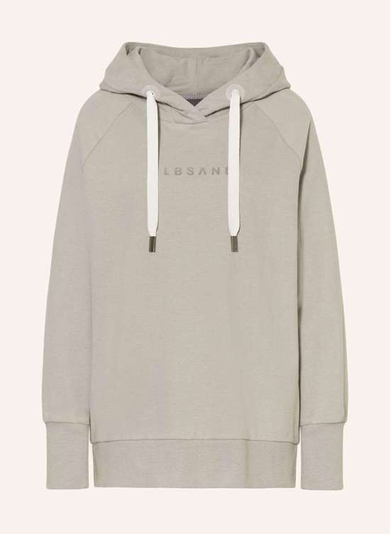 светло-серый