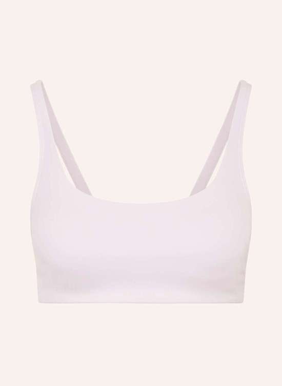 светло-лиловый