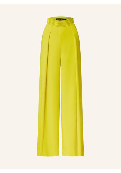 426 brilliant sulphur