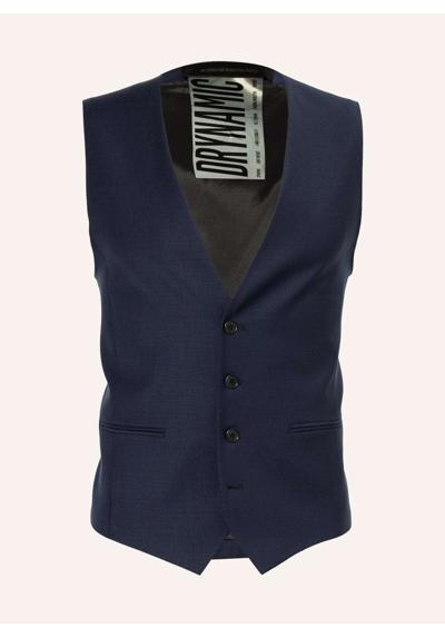 3100 blau