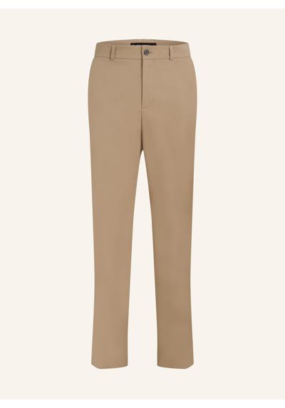 LEGERE CHINO-HOSE CHINO-HOSE