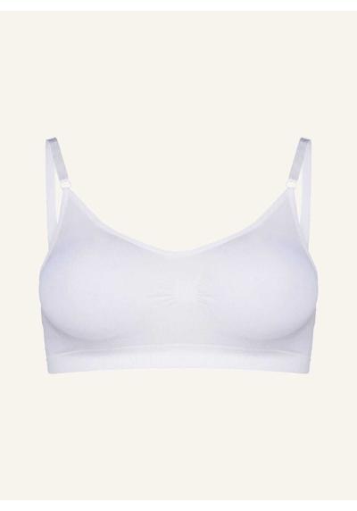 Бюстье COMFORT BRA