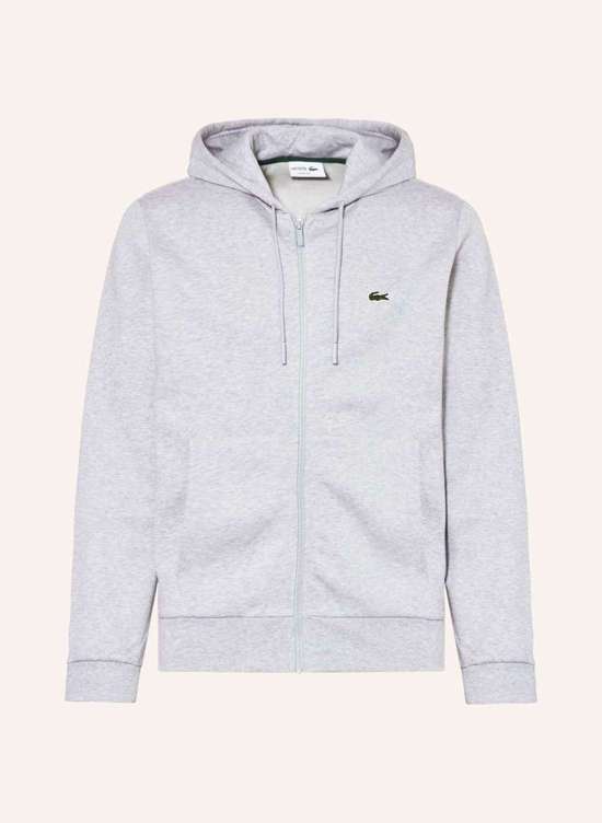 светло-серый