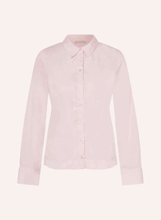 светло-розовый