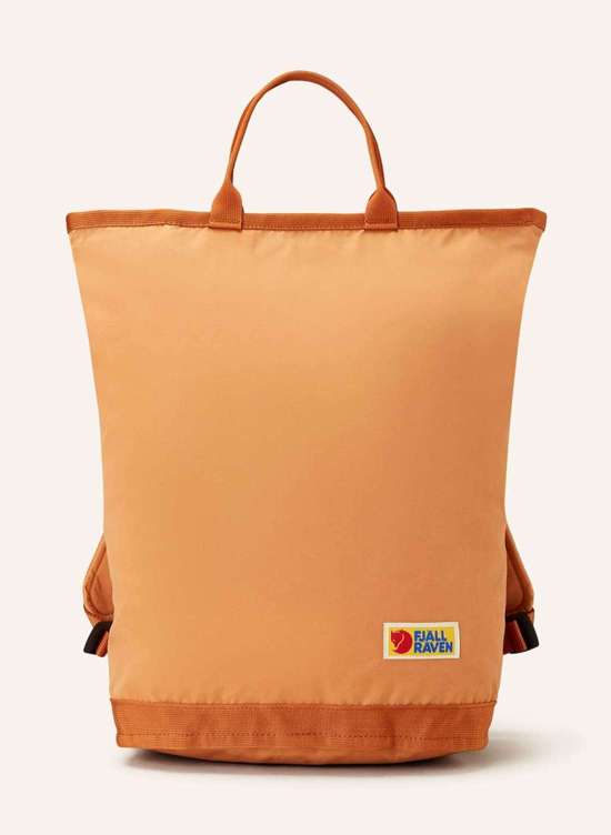 Рюкзак л VARDAG 20