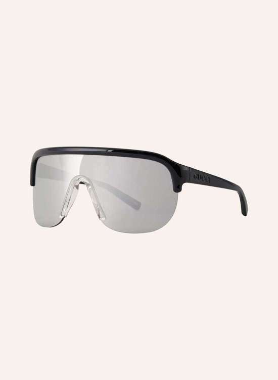 1100v1 - schwarz/grau