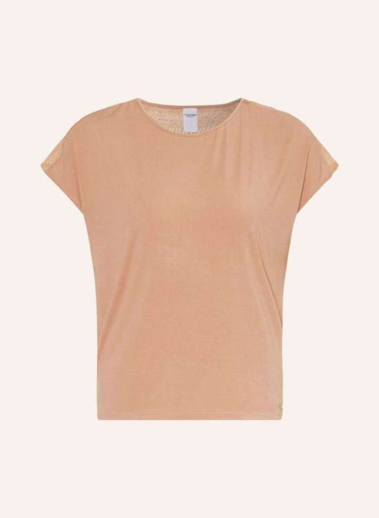 прозрачный