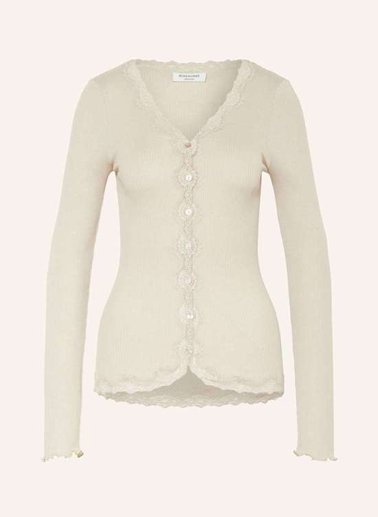 светло-коричневый