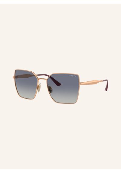 51524l gold/blau verlauf