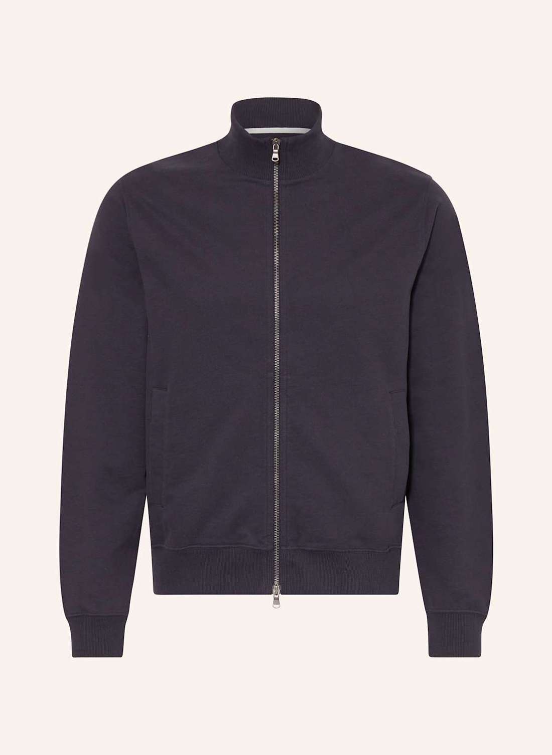 Толстовка THOMAS