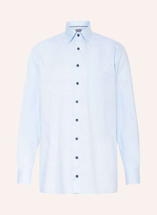 светло-синий