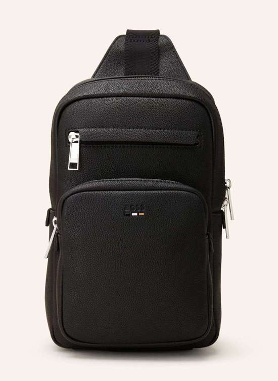 Сумка через плечо RAY