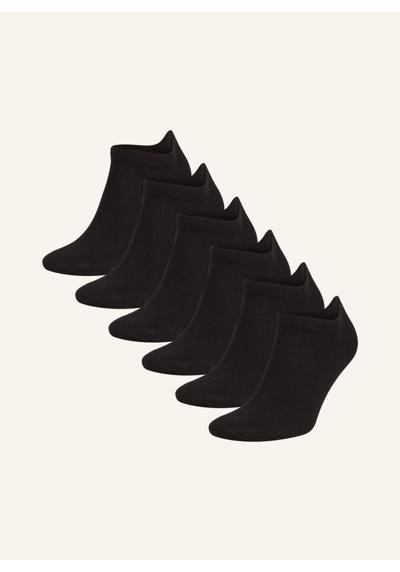 001 black