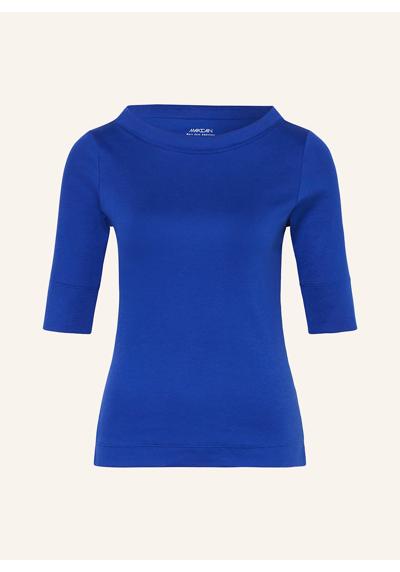 368 deep royal blue