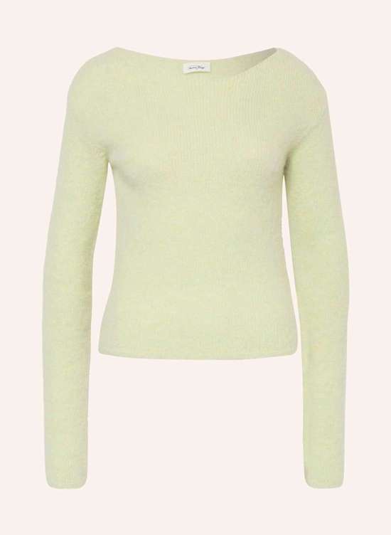 светло-красный