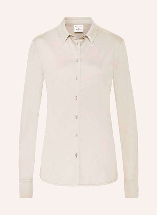 прозрачный