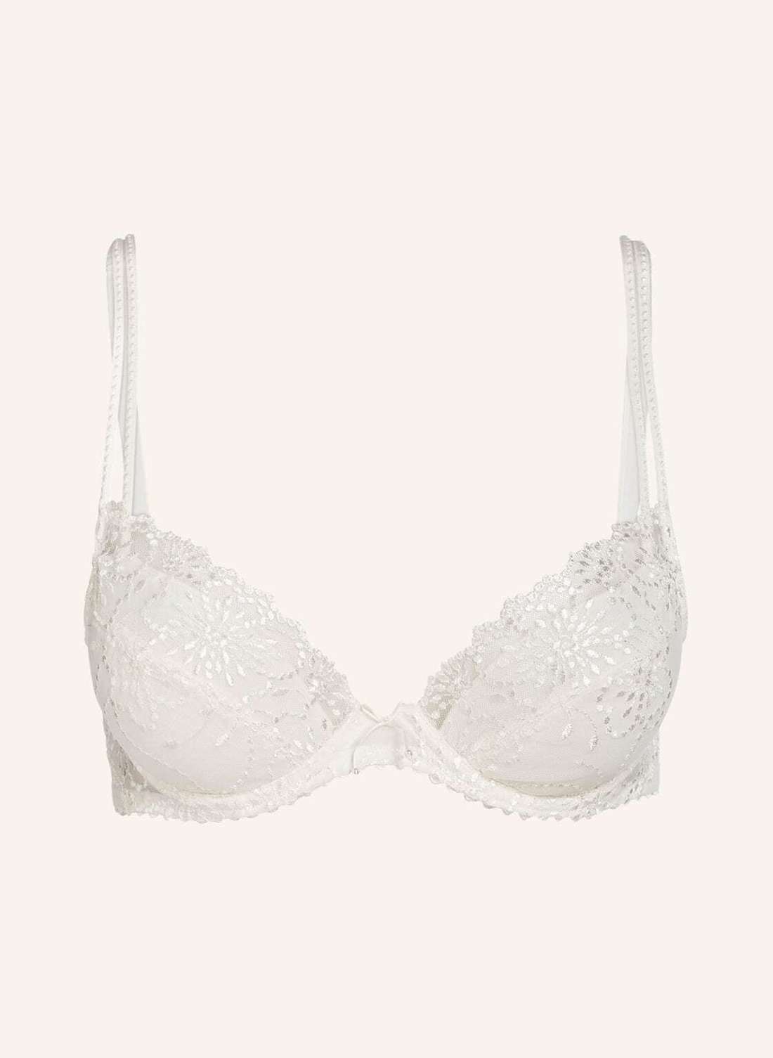 Бюстгальтер пуш-ап JANE