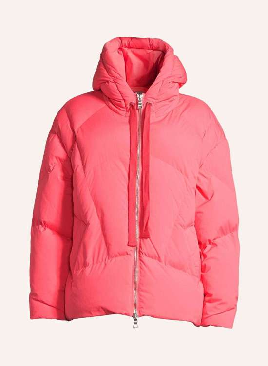 оранжевый/неоново-оранжевый