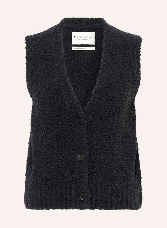 темно-серый