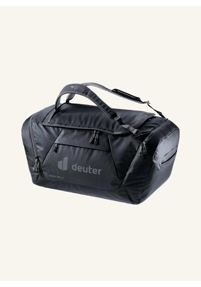 Рюкзак DUFFEL PRO 90