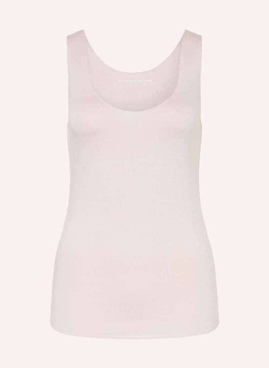 светло-розовый/розовый