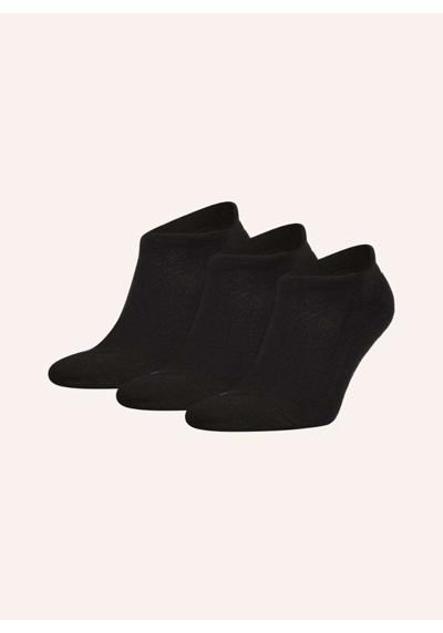 3009 black