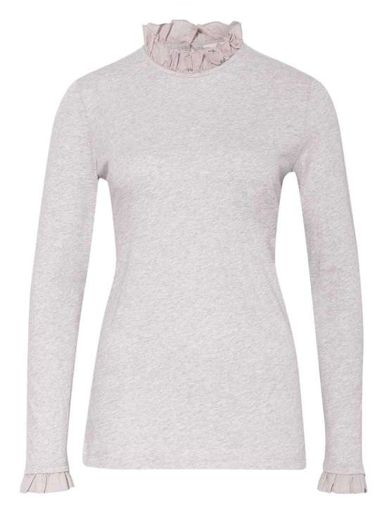 светло-серый