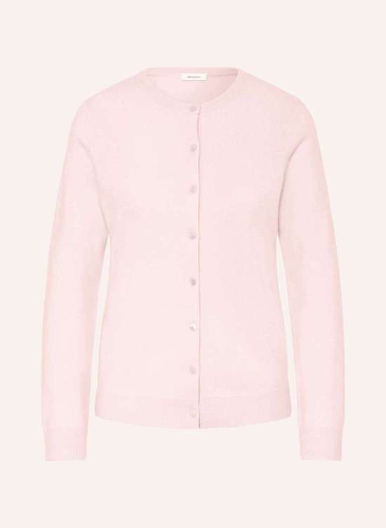 светло-розовый