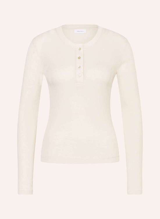 цв.шампанского