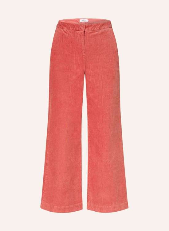 светло-красный