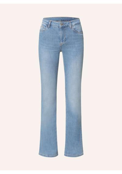 78398 d.blue stb ten.sun w