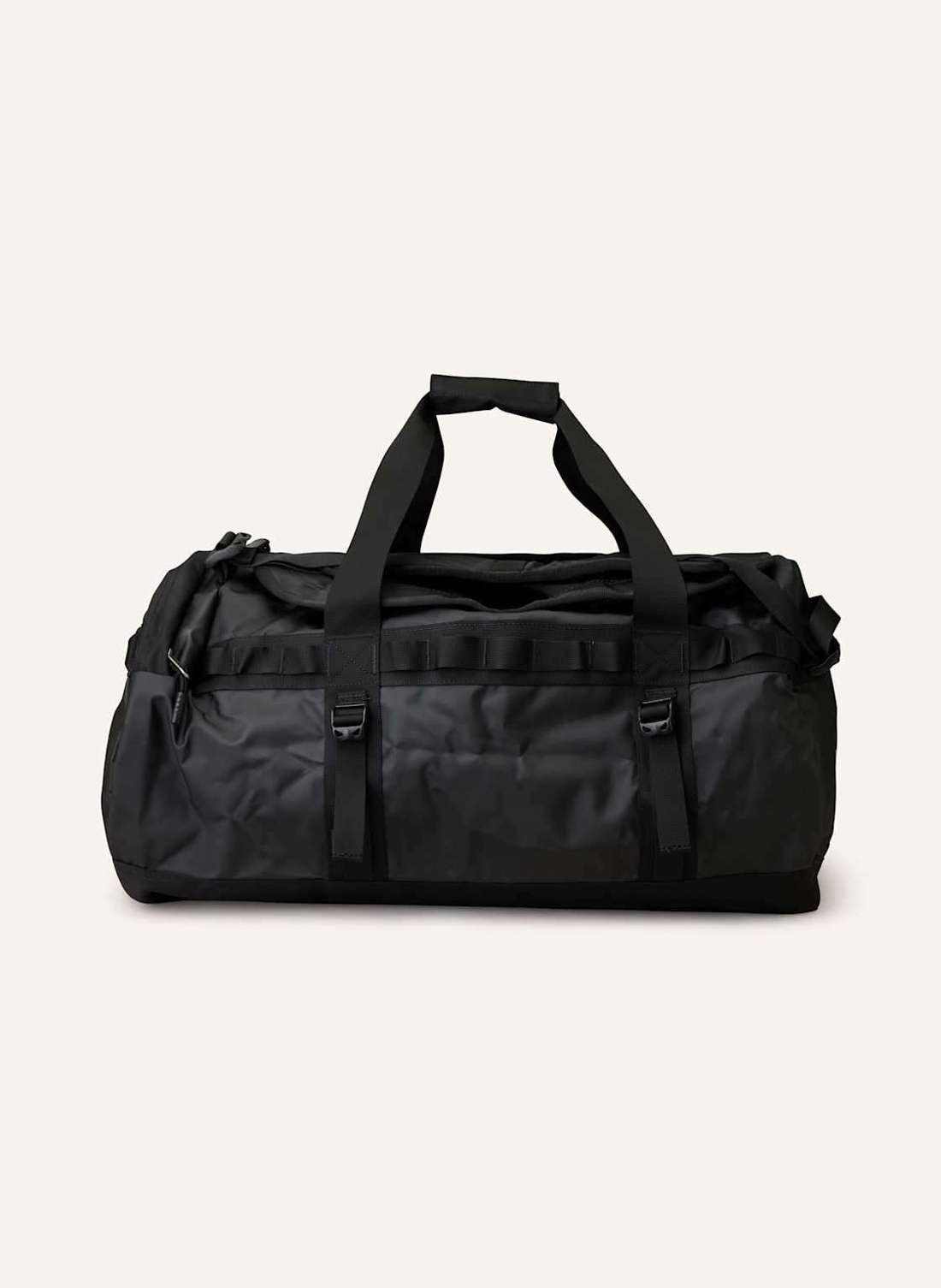 Дорожная сумка л BASE CAMP DUFFEL MEDIUM 71
