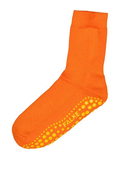 8034 flash orange