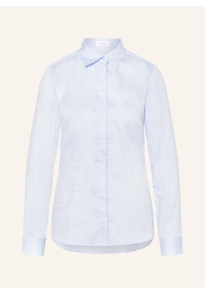 70251 hellblau
